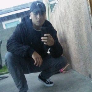 Meet your Posher, Jon