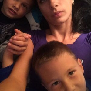 Meet your Posher, Carmen