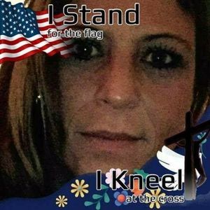 Meet your Posher, Lena