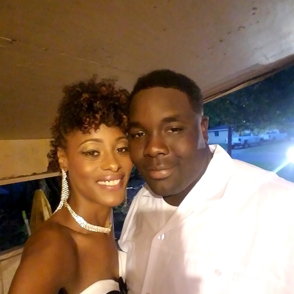 Meet your Posher, Paul - Picture 1 of 1