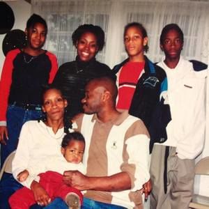 Meet your Posher, Mason