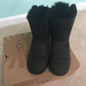 Kids uggs