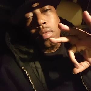 Meet your Posher, Bernard