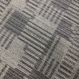 Meet your Posher, Kellie