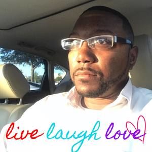 Meet your Posher, Bobby