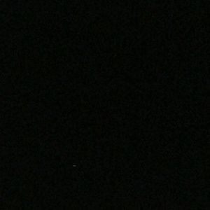 Meet your Posher, Demarco