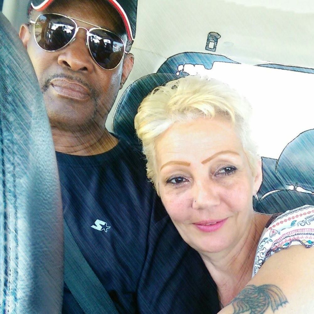 Meet your Posher, Adelheid