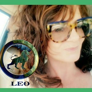 Meet your Posher, Trishelle