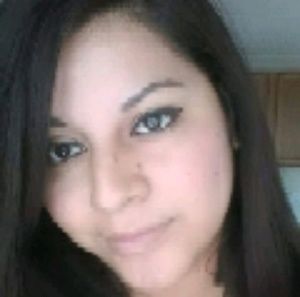 Meet your Posher, Marisol