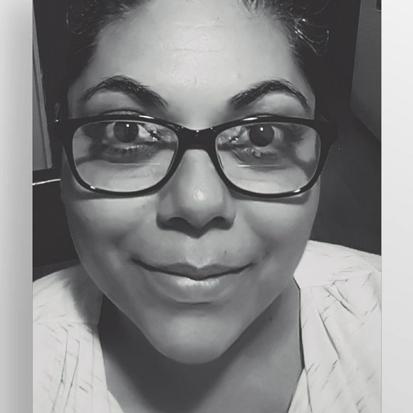 Meet your Posher, Margarita - Picture 1 of 1