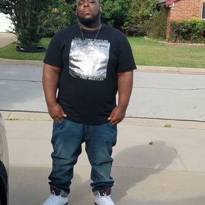 Meet your Posher, Pierre