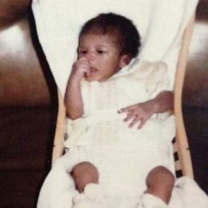 Meet your Posher, Miyoshi