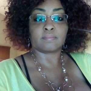 Meet your Posher, Trish