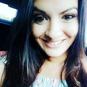Meet your Posher, Jeneen