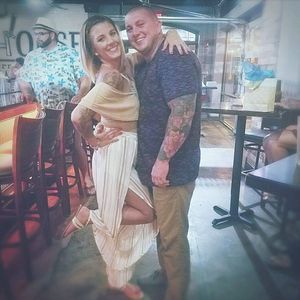 Meet your Posher, Holly