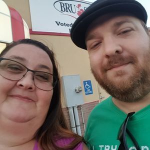 Meet your Posher, Pam