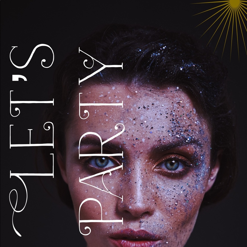 Like New or New Clothes & Accessories