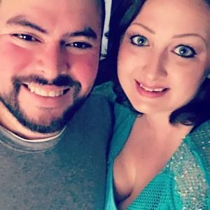 Meet your Posher, Katrina