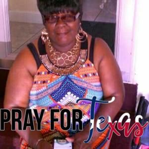 Meet your Posher, Felicia