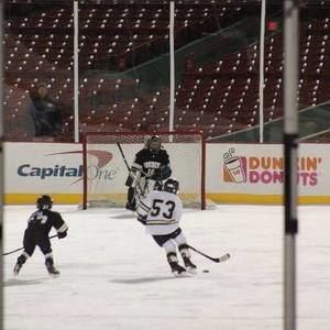 Meet your Posher, Jessie