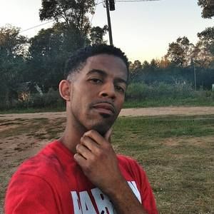 Meet your Posher, J-knock