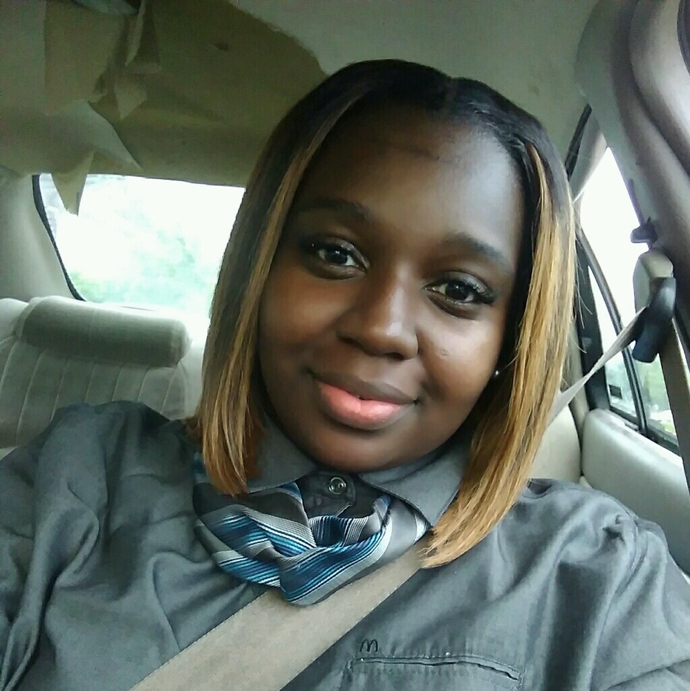 Meet your Posher, Mattia