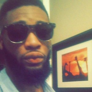 Meet your Posher, Rossano