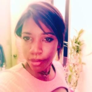 Meet your Posher, Donnya