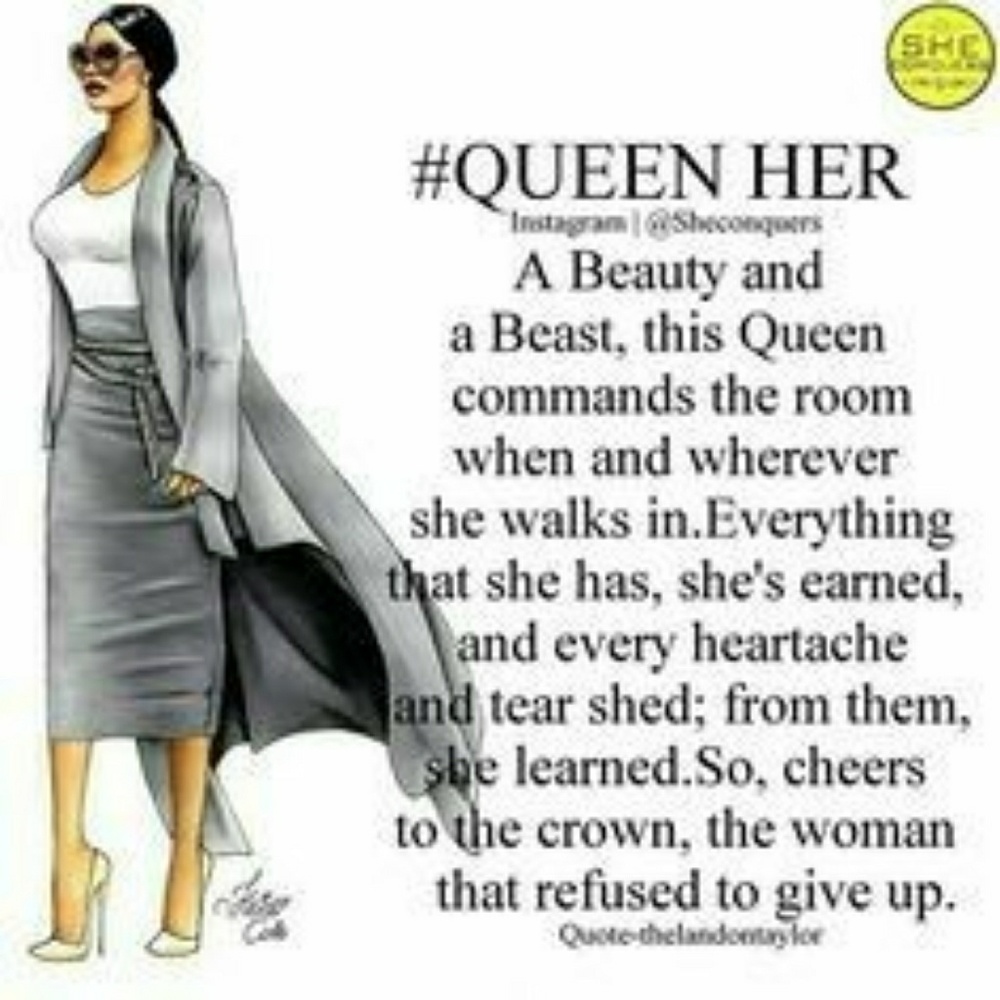 Wishing Everyone A Terrific Thursday