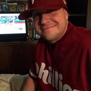 Meet your Posher, Tyler