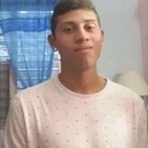 Meet your Posher, Jesus