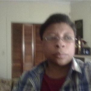 Meet your Posher, Benita