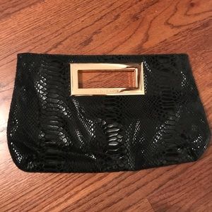 Michael Kors handbag