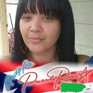 Meet your Posher, Frances