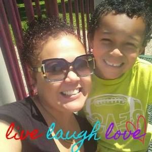 Meet your Posher, Jasmine