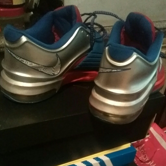 KDs - Picture 2 of 2