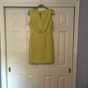 Women’s Tahari Dress