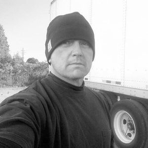 Meet your Posher, Jim