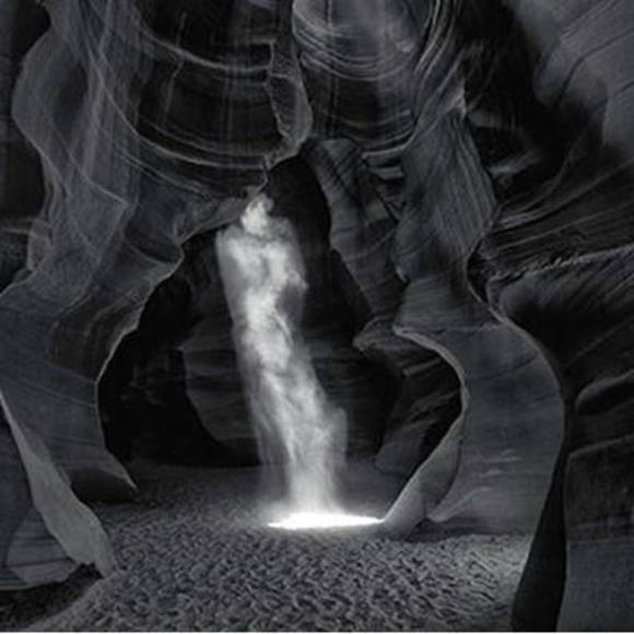 Meet your Posher, Cordell - Picture 1 of 1