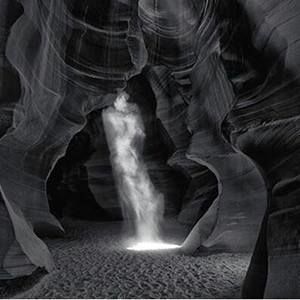 Meet your Posher, Cordell