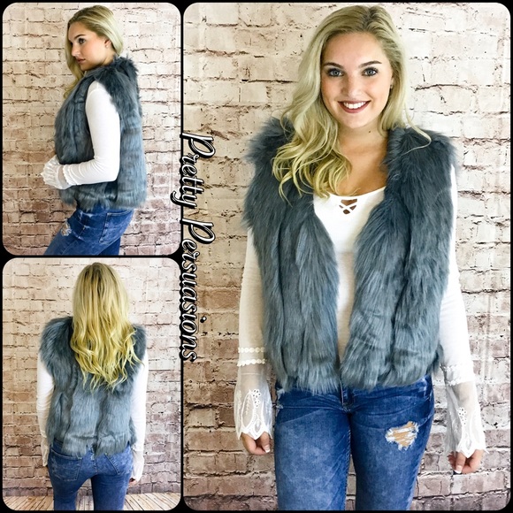 SOLD OUT - Picture 3 of 7