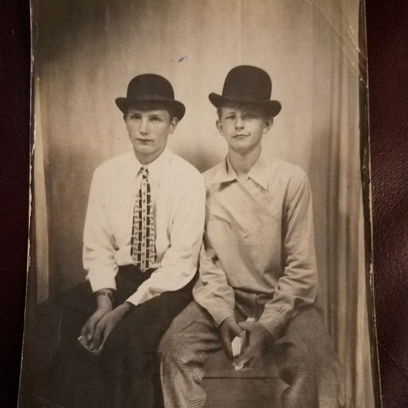 Meet your Posher, Jennifer - Picture 4 of 7