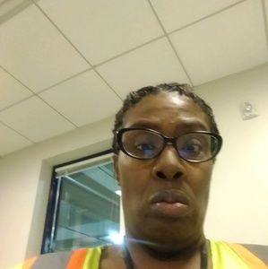 Meet your Posher, Dianne