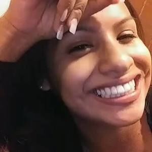 Meet your Posher, Diana