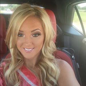 Meet your Posher, Summer