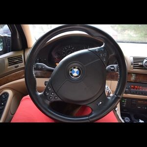 Meet your Posher, Josh