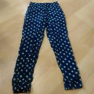 Girl's GapKids pants
