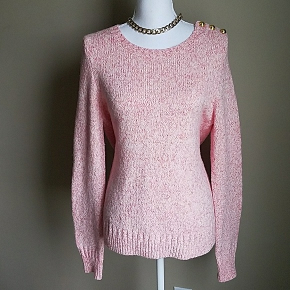 LOFT Sweaters - LOFT Sweater