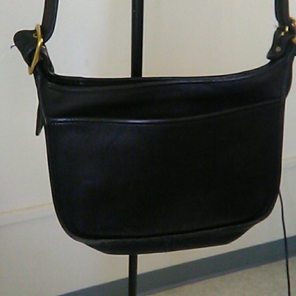 Purse - Picture 3 of 3