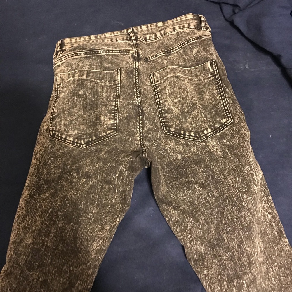 H&M Divided size 10